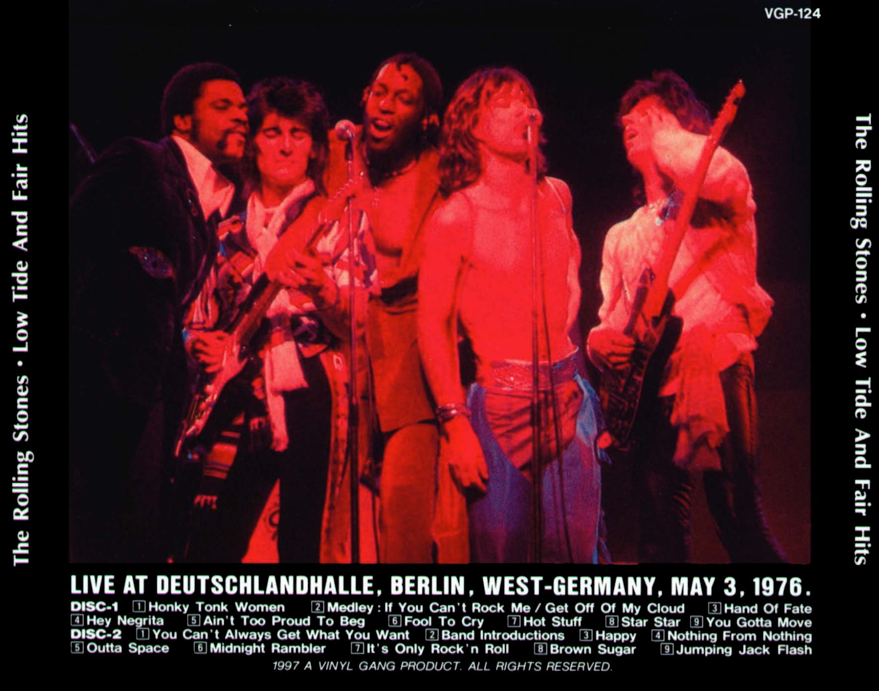 RollingStones1976-05-03DeutschlandhalleBerlinGermany (1).jpg